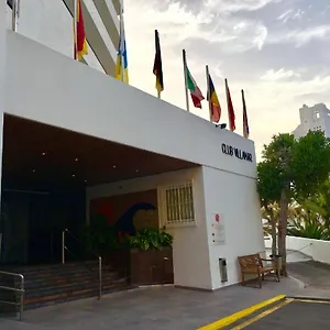 https://club-villa-mar-first-line-modern-spacious-studio.adeje-hotels.com