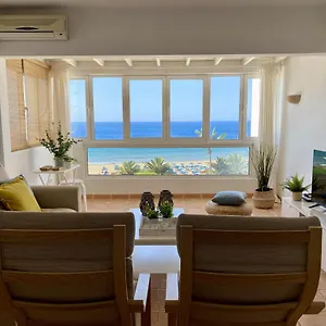 Apartment Tabaibas, Puerto del Carmen (Lanzarote)