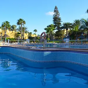 https://casa-bella-corralejo.hotelsfuerteventura.org