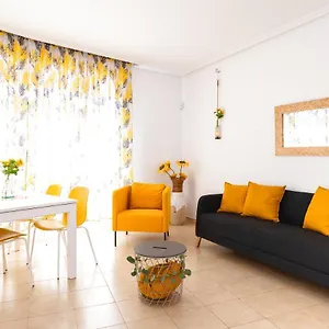 https://casa-girasole-corralejo.hotelsfuerteventura.org