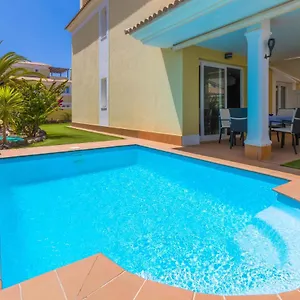 https://villa-ottavio-golden-park.hotelsfuerteventura.org