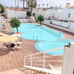 https://casa-miramar-corralejo.hotelsfuerteventura.org